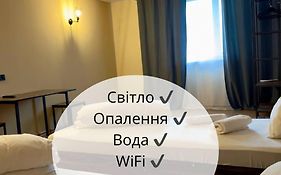 Спортохота